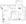 1,152 sq. ft. B7 floor plan