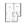789 sq. ft. A7 floor plan
