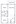902 sq. ft. B1 floor plan