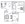 984 sq. ft. Corsac floor plan
