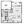 732 sq. ft. A4 floor plan