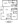 1,210 sq. ft. D PH 2 floor plan
