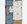 879 sq. ft. A6 floor plan