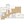 1,175 sq. ft. to 1,186 sq. ft. B4 floor plan