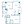1,394 sq. ft. Vanderbilt floor plan