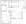 700 sq. ft. A3 floor plan