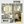 528 sq. ft. to 529 sq. ft. A1A floor plan