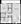 947 sq. ft. A5 floor plan