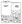 846 sq. ft. Bishop floor plan