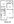 864 sq. ft. floor plan
