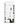 850 sq. ft. A9 floor plan
