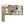 658 sq. ft. Abstract A floor plan
