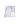 658 sq. ft. A3 floor plan