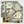 1,155 sq. ft. to 1,156 sq. ft. B2C floor plan