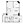 899 sq. ft. A11 floor plan