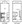 807 sq. ft. CT floor plan