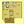 877 sq. ft. A4 floor plan