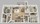 1,150 sq. ft. C1 floor plan