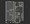 2,624 sq. ft. Live and Co. floor plan