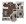 971 sq. ft. B1L floor plan