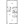 719 sq. ft. A3 floor plan