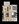673 sq. ft. A1 floor plan