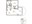 635 sq. ft. A1 Patio floor plan