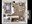 780 sq. ft. Orchid floor plan