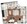1,327 sq. ft. B12 floor plan