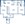 1,110 sq. ft. Yosemite floor plan