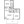 874 sq. ft. G floor plan