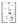 632 sq. ft. A1A floor plan