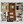 1,302 sq. ft. Cameron floor plan