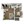 615 sq. ft. C floor plan