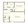 700 sq. ft. floor plan