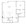 1,045 sq. ft. to 1,185 sq. ft. 1-D East floor plan