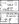 1,116 sq. ft. B4 floor plan