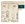 774 sq. ft. B/60% floor plan