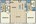 1,298 sq. ft. Chimney Rock floor plan