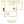 1,012 sq. ft. D floor plan