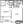 572 sq. ft. A2 floor plan