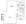 789 sq. ft. S4 floor plan