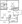 674 sq. ft. Amarillo/60% floor plan