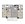 1,478 sq. ft. B2 floor plan