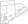 1,372 sq. ft. B4 floor plan