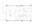 1,241 sq. ft. A9 floor plan