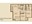 1,090 sq. ft. B4 floor plan