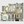 1,050 sq. ft. C1/60% floor plan