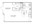 635 sq. ft. E1 floor plan