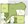 1,252 sq. ft. Grayton floor plan